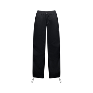 WOMENS PITCH-BLACK PANT BLACK